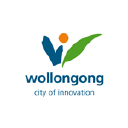 Wollongong City Council