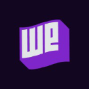 Wonder Entertainment Inc.