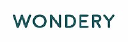 Wondery LLC