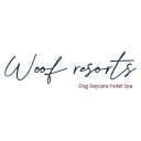 Woof Resorts LLC