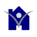 Worcester Housing Authority