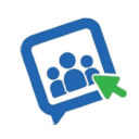 WorkSource