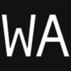 World.com
