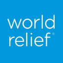 World Relief