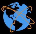 WorldWise Tutoring