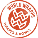 World Wrapps 2.0