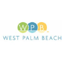 City of West Palm Beach