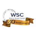 Walnut Street Center