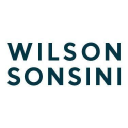Wilson Sonsini Goodrich & Rosati