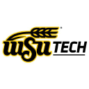 WSU Tech