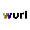 Wurl, LLC