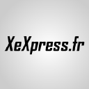Xexpress