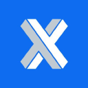 Xometry Inc
