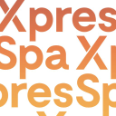 XpresSpa