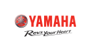 Yamaha Motor