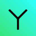 Yardly