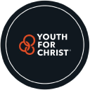 Youth for Christ USA