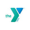 YMCA of Snohomish County