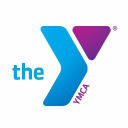 YMCA of Metropolitan Detroit