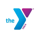 YMCA of the North