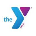 YMCA of Greater Oklahoma City