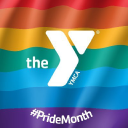 YMCA of Greater San Antonio