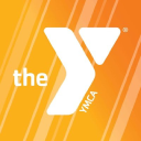 Treasure Valley Family YMCA