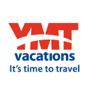 YMT VACATIONS