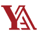 YOUNG & Associates, LLC