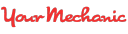 YourMechanic