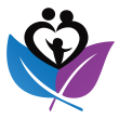 Serenity Behavioral Health