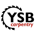 YSB Carpentry Inc.