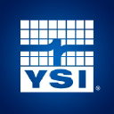 YSI
