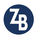 ZB RX MEDICAL LLC