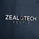 Zealotech People