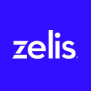 Zelis