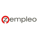 Zempleo