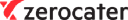 Zerocater