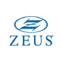 ZEUS INDUSTRIAL PRODUCTS