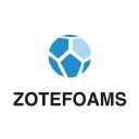Zotefoams Inc