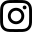 11OPAl5nlUVMaBjpRqq6zn3EgQ6XfSXT0UCCcZLk.png