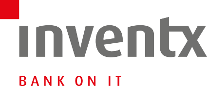 1LNOcktFY6R9VVeYrNpVHvkVNlXjIZCwCKmtH4yx.png