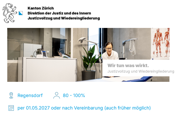 1LqJz1JZIBIqKZxrNbQ26Lzzl9g1i2TzH3RR2eLC.png