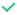 2OhmgFK0UnATDtlc21S0zYbFIPT8LV3Uhfq8NdE7.png