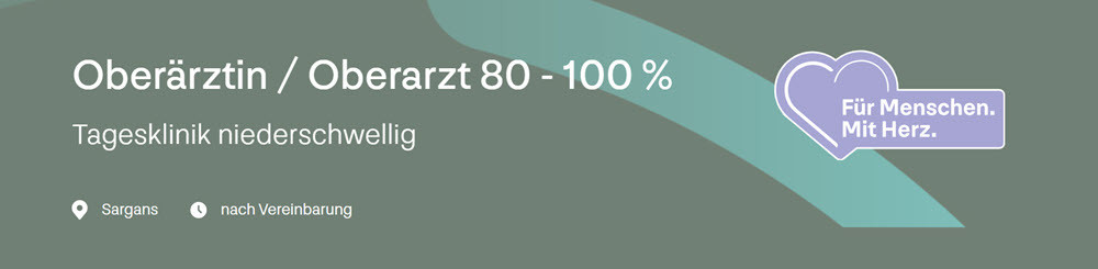 2bKFBEkvF7u9qT2eUoHi7KVLiZ1anuzq9NmN3G50.jpg
