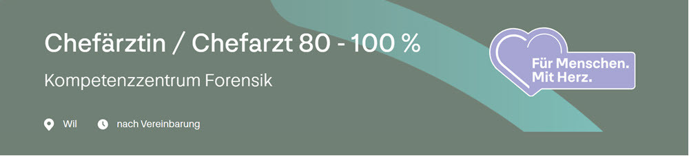 5Q81WS4gTIjiufZRgtwNbRdu3zG8hvu6oAZBXzHc.jpg