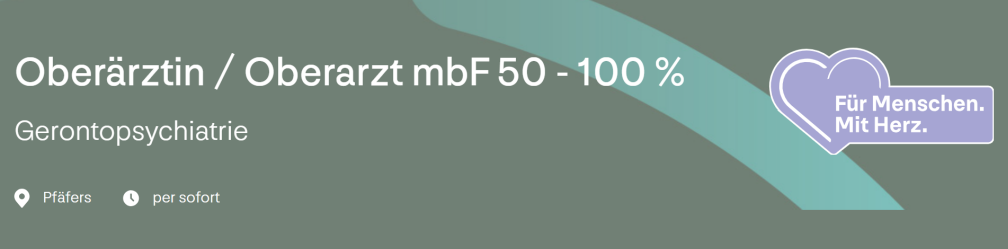 6xHIHvN11EjrXQYi0m8nLGNjPuyPKu8fDk6uHV2Z.png