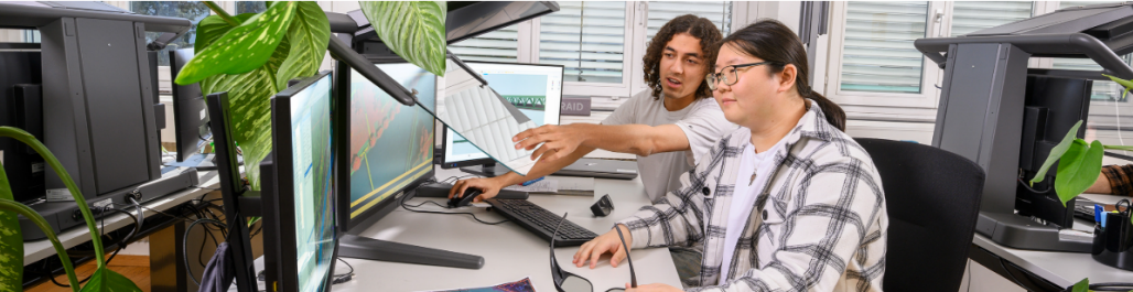 8OOcCyqVXDZvhp3byg1lqXmVeAIELf6dbWhVYXcp.png