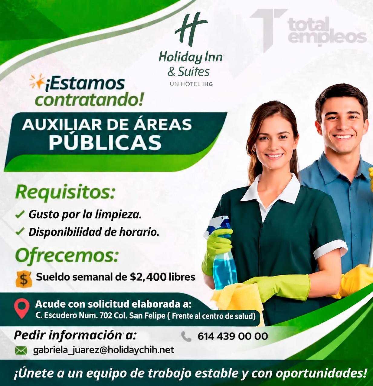 8ezXewrYo54b1ynwP848Uy857gpqsqsyIPmM3vMP.png