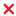 9yAYHd9iP85bdr7ko76WDrbUC6S3sFuEbcLZLwGq.jpg